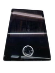 2021-2022 Ford Mustang Mach-e Oem 15.5' Touchscreen Display LJ8T-044R30-AG. Fixed Price $899.98.