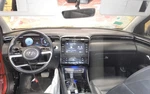 Hyundai Tucson 2022-2024 Dash Panel 10.25" Lcd Display In Cluster 1769552. Fixed Price $888.75.
