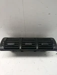 98-05 Mercedes W163 Ml-class Center Dash Ac Vent *A1638300054 #C2-2. Fixed Price $15.70.