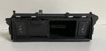 2007-2012 Acura Rdx Heated Seat Switch Bezel Oem, 77290-STK-A000-20. Fixed Price $24.99.