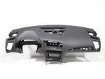 2013-2017 Audi Q5 8R Front Cover Dashboard Instrument Panel W/ Bag Oem. Fixed Price $365.09.