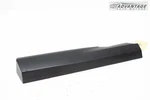 2021-2023 Nissan Rogue Rear Left Side Body Door Lower Molding 82871-6RR0A Oem. Fixed Price $113.09.