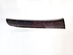 2001-2007 Toyota Highlander Passenger Right Side Dash Trim Woodgrain 55470-48030. Fixed Price $49.99.