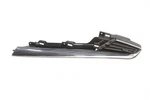 2018 - 2024 Buick Enclave Dash Right Outer Air Vent Bezel Molding Oem 85126583. Fixed Price $64.33.