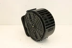 05-07 Infiniti G35 Coupe Right Rh Pass Side Air Vent Dash Heater Oem. Fixed Price $25.00.