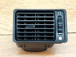 1982-1988 Oem Bmw E28 528E 533 535 Right Passenger Side Dash Air Vent Grille. Fixed Price $85.01.