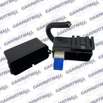 2003-2008 Infiniti FX35 3.5L Small Fuse Relay Box Compartment Oem. Fixed Price $44.97.