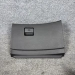 08-13 Infiniti G35 G37 Q40 Sedan Glove Box Door Assembly Black Oem 68500JK60A. Fixed Price $39.99.