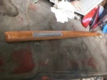 09 Jaguar Xf Dash Bezel 577545. Fixed Price $100.00.