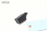 2013 - 2018 Cadillac Ats Dashboard Right Side Corner Trim Cover Cap Oem. Fixed Price $22.49.
