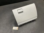 Glove Box Door 2020 Gmc Acadia 84504777 2019 2021 2022 2023. Fixed Price $49.99.