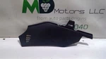 2015 - 2020 Lincoln Mkz Front Left Side Center Console Lower Cover Trim. Fixed Price $30.00.