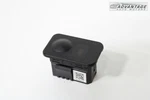 2018-2021 Honda Odyssey Dashboard Sun Load Auto Light Control Sensor Oem. Fixed Price $89.99.