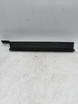 15-20 Ford F-150 Dash Right Glove Box Storage Shelf Pad Oem FL3B15046B46A. Fixed Price $60.00.
