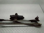 Front Wiper Transmission Vin 4TH Digit Classic Fits 97-05 Malibu 12906. Fixed Price $59.95.