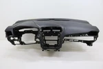 2017 - 2020 Ford Fusion Dashboard Instrument Panel Oem DS73F04310A Trim Zj. Fixed Price $201.14.