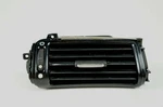05-2008 Acura Rl Front Right Passenger Side Dash Trim Air Vent Grill Wood Panel. Fixed Price $23.28.