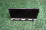 2018 2019 2020 Lexus NX300 Radio Dash Info Display Screen Unit Oem 8611078040. Fixed Price $202.50.