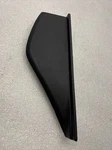 2020 Kia Niro Right Side Dash Corner End Cover Trim 84786-G5000 Oem. Fixed Price $62.62.