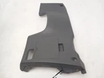 Left Lower Dash Knee Bolster For Hyundai Sonata 2011 2014 Pn 84750-3Q201. Fixed Price $37.79.