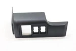 2010 - 2024 Toyota 4RUNNER Dashboard Left Mirror Dimmer Switch Bezel Oem. Fixed Price $48.34.