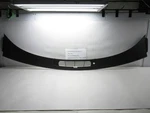 2009 2012 Chevrolet Traverse Defroster Trim Panel 22784662 Oem. Fixed Price $66.30.