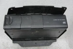 Ford Lincoln Oem External 6 Cd Disc Changer Expedition Navigator F150 95-04 XW1F. Fixed Price $129.95.