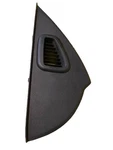 2007-2012 Hyundai Veracruz Dash End Cap Driver Left Side Air Vent Oem. Fixed Price $22.79.