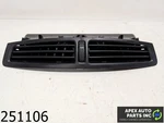 Oem 2013-2016 Ford Escape 1.6L Upper Center Dash Air Vent Outlet Duct. Fixed Price $19.99.