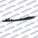 16-19 Ford Police Interceptor Dash Left Trim Bezel Molding WSB-M4D813-A Oem. Fixed Price $39.92.