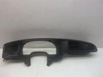 2002 Windstar (speedometer) Dash Trim Bezel Assm. W/air Vents. Fixed Price $29.45.