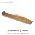 2020-2024 Audi Q5 Phev Left Dash Panel Trim 80B853189AG. Fixed Price $24.99.