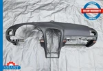 Ford Thunderbird Dashboard Instrument Panel Trim Cover 80K Miles 02-05 Oem. Fixed Price $699.99.