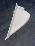 2016 - 2023 Mercedes GLC300 X253 Dash Left Trim Cover Oem 2536800507 Beige 115. Fixed Price $24.99.