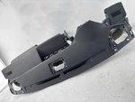 2014 - 2019 Lexus IS300 IS350 Dashboard Instrument Panel Oem. Fixed Price $329.80.