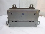 08 09 10 11 12 Cadillac Cts Radio Cd Mechanism 25849793 U2R Bulk 816. Fixed Price $8.75.