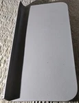Dash End Cap Cover Trim Fits Ford Taurus 2005 - 2007 Oem YF12 5404481. Fixed Price $22.25.