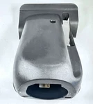 2019-2023 Acura Rdx Steering Column Plastic Cover Trim Oem. Fixed Price $59.99.
