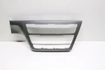 2015-2017 Hyundai Sonata Front Center Dash Radio Bezal Trim OEM,84740-C2350. Fixed Price $62.90.