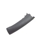 2007-2011 Toyota Camry Right Dash Center Console Cover Trim Oem 55474-33050. Fixed Price $25.80.