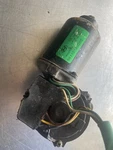 2001 - 2006 Hyundai Elantra Windshield Transmission Wiper Motor Front 981102D200. Fixed Price $45.00.
