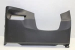 2013-2018 Subaru Brz Dash Steering Column Kick Panel Trim Cover Lower Oem 13-18. Fixed Price $32.54.