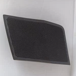 2003-2007HONDA Accord Oem Dash Left Side Audio Tweeter Speaker /trim 77136-SDA. Fixed Price $8.00.