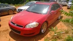 Wiper Transmission Vin 4TH Digit Limited Fits 06-16 Impala 292744. Fixed Price $71.99.