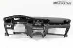 2020 Ford Explorer Xlt U625 Dashboard Instrument Panel Trim Cover Oem. Fixed Price $740.99.