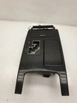 2006 Lexus GS300 Center Console Shifter Bezel. Fixed Price $99.99.