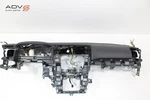 2010 - 2024 Toyota 4RUNNER Dashboard Instrument Panel Oem. Fixed Price $599.99.