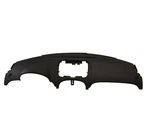 2007 Chevrolet Hhr Instrument Panel Trim Used 22711235 Oem. Fixed Price $174.99.