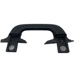 2009 - 2014 Ford F150 Oem Lh Left Driver Side Center Pillar Assist Grab Handle. Fixed Price $99.00.