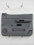 07-09 Chevrolet Silverado Gmc Sierra Passenger Door Panel Oem Manual Power Lock. Fixed Price $119.99.
